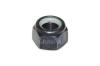 SAMPA 104.145 (104145) Nut
