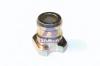 SAMPA 104.418 (104418) Nut