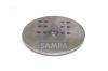 SAMPA 105.286 (105286) Washer