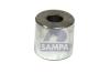 SAMPA 110.019 (110019) Stabiliser Mounting