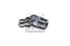 SAMPA 112.002 (112002) Grease Nipple