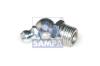 SAMPA 112.007 (112007) Grease Nipple