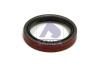 SAMPA 115.052 (115052) Seal, brake camshaft