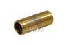 SAMPA 116008 Bush, leaf spring