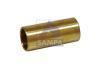 SAMPA 116.011 (116011) Bush, leaf spring