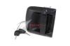 SAMPA 18200078 Door Handle