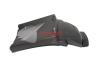 SAMPA 18300046 Mudguard