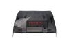 SAMPA 18300424 Mudguard