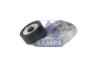 SAMPA 200.033 (200033) Belt Tensioner, v-ribbed belt