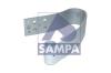 SAMPA 200.051 (200051) Leaf Spring