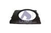 SAMPA 200.242 (200242) Cowling, radiator fan