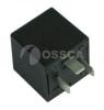 OSSCA 00370 Flasher Unit