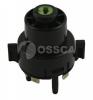 OSSCA 00554 Ignition-/Starter Switch