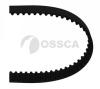 OSSCA 01916 Timing Belt