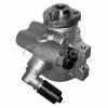 OSSCA 03207 Hydraulic Pump, steering system