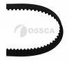 OSSCA 03975 Timing Belt