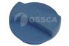 OSSCA 00252 Cap, radiator
