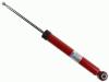 SACHS 133085 Shock Absorber