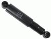 SACHS 314603 Shock Absorber