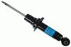 SACHS 315120 Shock Absorber