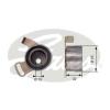 GATES T41168 Tensioner Pulley, timing belt