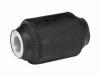 LEMFÖRDER 1101601 Mounting, axle beam