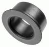 LEMFÖRDER 1149602 Tie Bar Bush