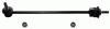 LEMFÖRDER 1160102 Rod/Strut, stabiliser