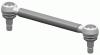 LEMFÖRDER 1193303 Rod/Strut, stabiliser