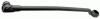 LEMFÖRDER 1216801 Rod Assembly