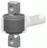 LEMFÖRDER 1354201 Repair Kit, link