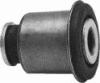 LEMFÖRDER 1745102 Control Arm-/Trailing Arm Bush