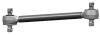 LEMFÖRDER 2298901 Track Control Arm