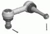 LEMFÖRDER 2439301 Rod/Strut, stabiliser