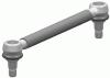 LEMFÖRDER 2525101 Rod Assembly