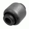 LEMFÖRDER 2659201 Stabiliser Mounting