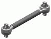 LEMFÖRDER 2758202 Track Control Arm
