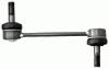 LEMFÖRDER 2949101 Rod/Strut, stabiliser