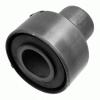 LEMFÖRDER 2951801 Mounting, axle beam