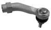 LEMFÖRDER 3048001 Tie Rod End