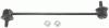 LEMFÖRDER 3070001 Rod/Strut, stabiliser