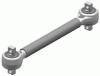 LEMFÖRDER 3074801 Track Control Arm
