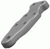 LEMFÖRDER 3118601 Mounting, stabilizer coupling rod
