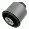 LEMFÖRDER 3148101 Mounting, axle beam