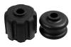 LEMFÖRDER 3111801 Repair Kit, suspension strut