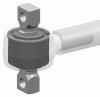 LEMFÖRDER 2876001 Repair Kit, link