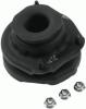 LEMFÖRDER 3334701 Top Strut Mounting
