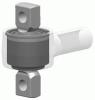 LEMFÖRDER 2265301 Repair Kit, link