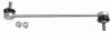 LEMFÖRDER 3339401 Rod/Strut, stabiliser