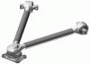 LEMFÖRDER 3500901 Track Control Arm